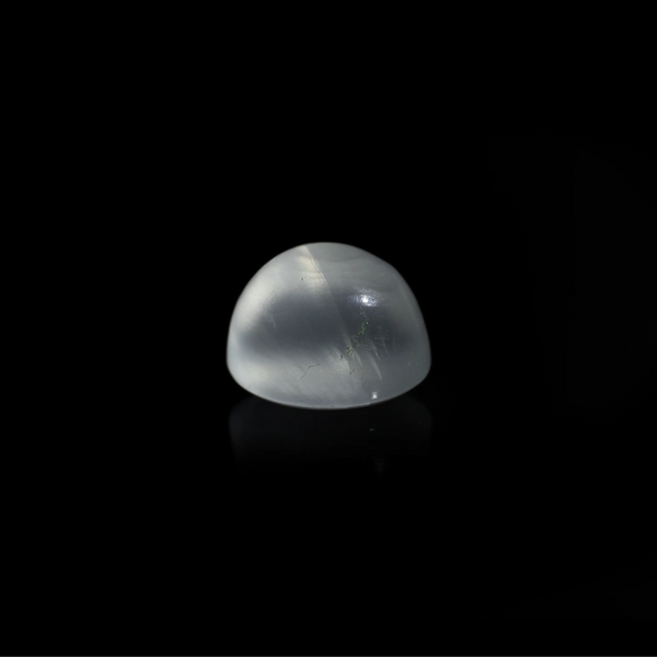 Blue Moonstone - 5.8 Carat