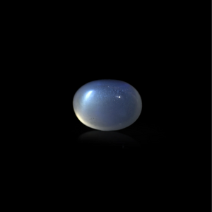 Blue Moonstone - 6.5 Carat - Pramogh