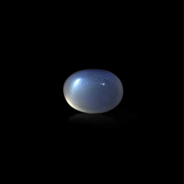 Blue Moonstone - 6.5 Carat - Pramogh