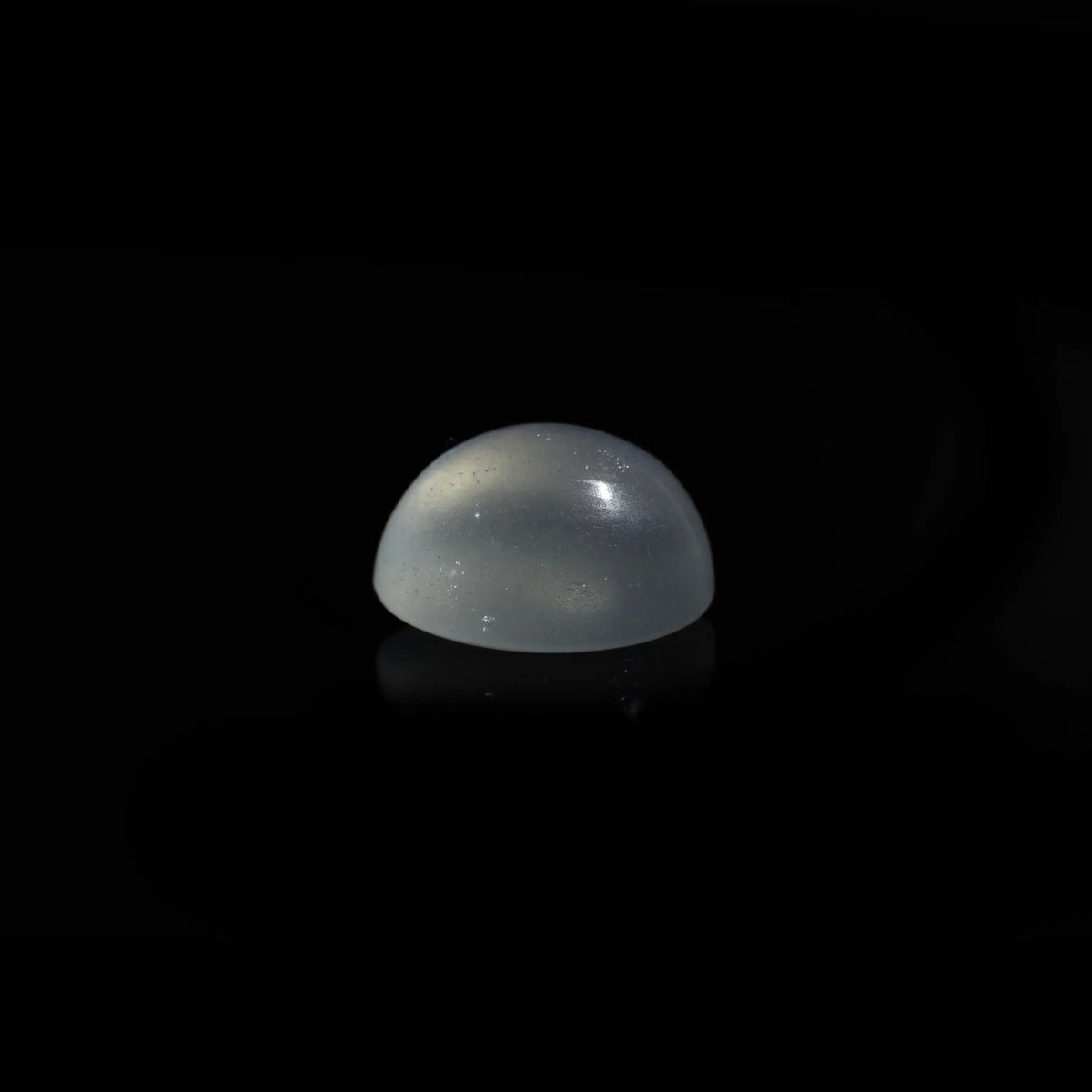 Blue Moonstone - 6.5 Carat