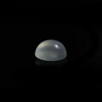 Blue Moonstone - 6.5 Carat
