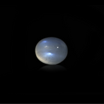 Blue Moonstone - 9.5 Carat - Pramogh