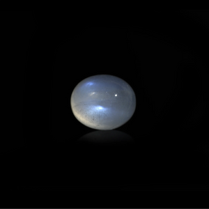 Blue Moonstone - 9.5 Carat - Pramogh