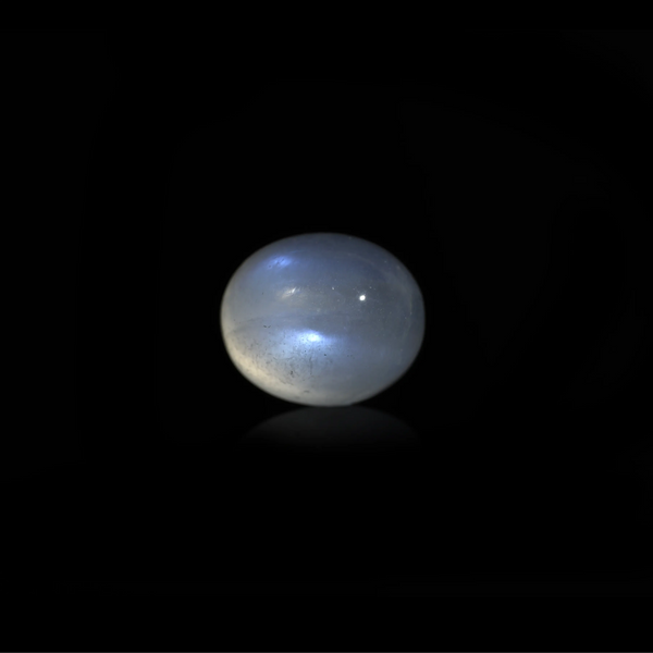 Blue Moonstone - 9.5 Carat - Pramogh