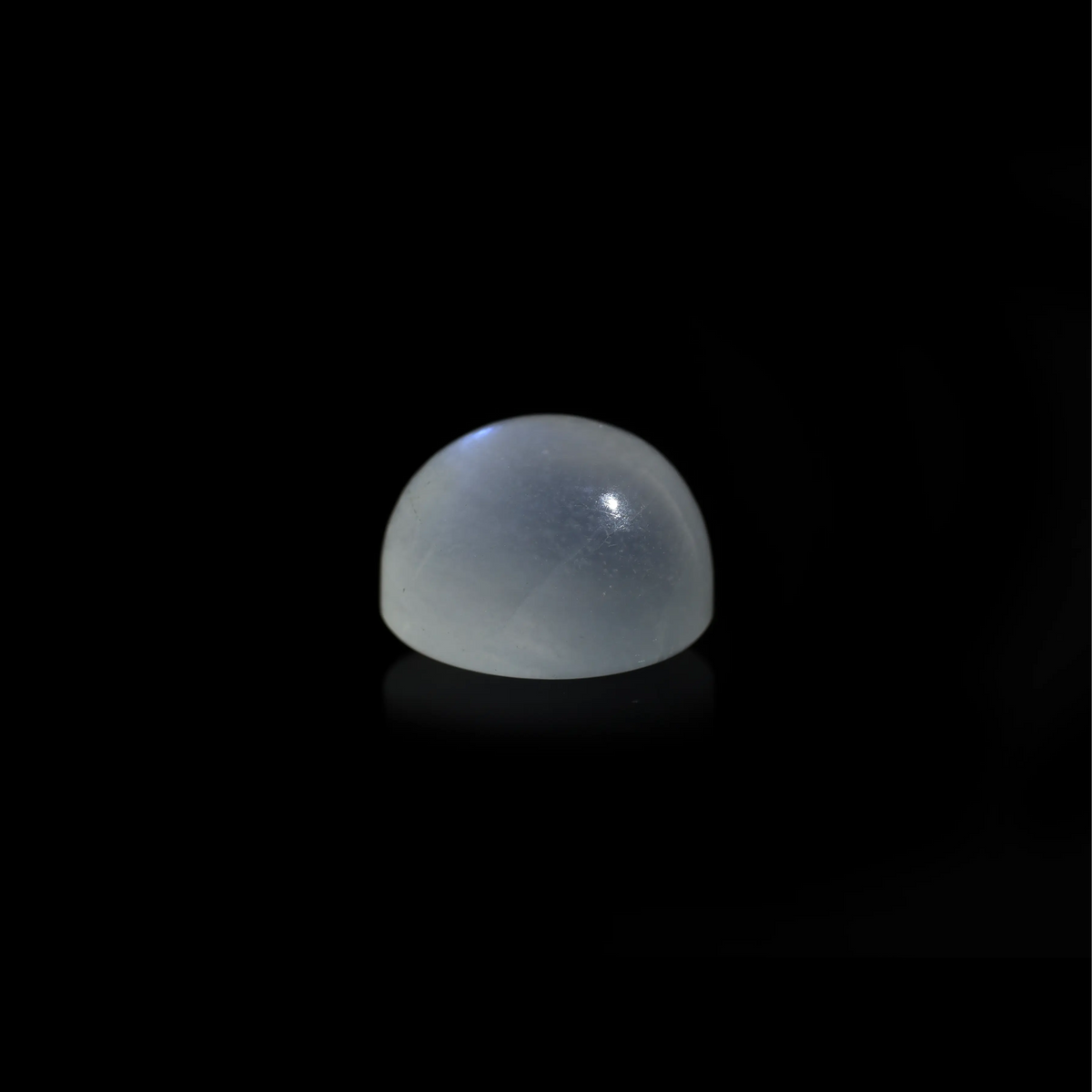 Blue Moonstone - 9.5 Carat