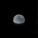 Blue Moonstone - 9.5 Carat