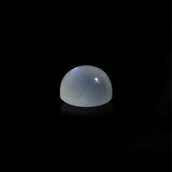 Blue Moonstone - 9.5 Carat