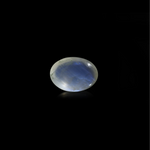 Blue Moonstone - 7.6 Carat