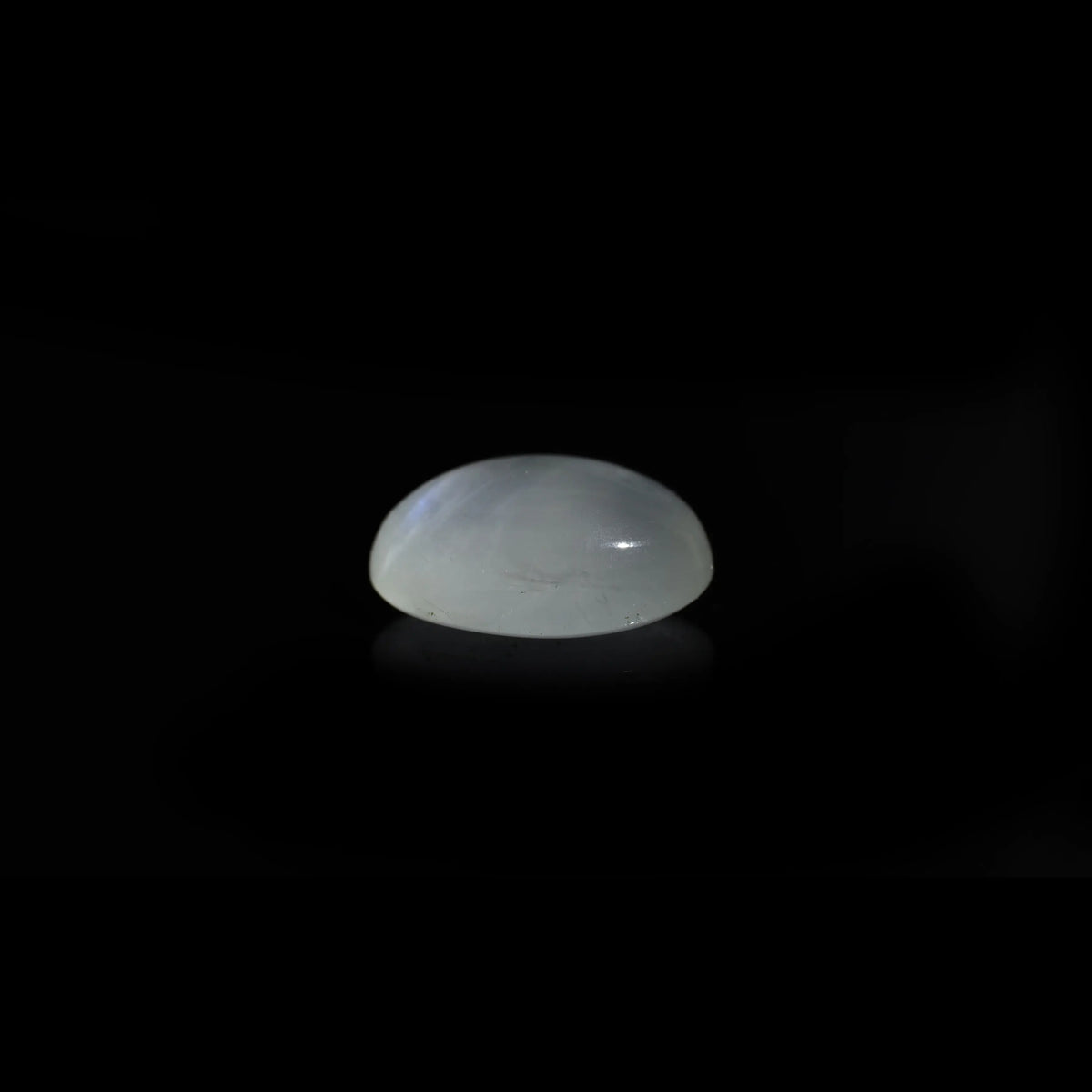Blue Moonstone - 7.6 Carat