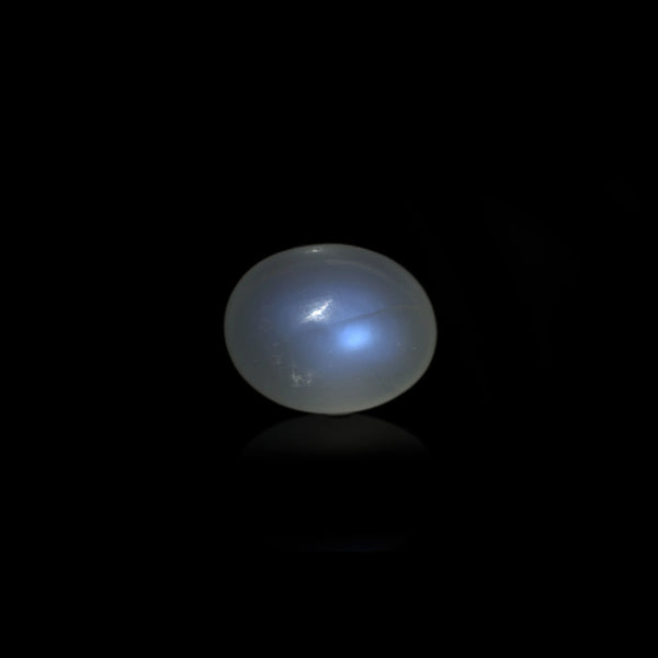 Blue Moonstone - 18.25 Carat - Pramogh