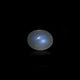 Blue Moonstone - 18.25 Carat - Pramogh