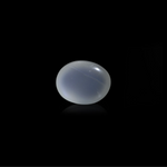 Blue Moonstone - 18.25 Carat