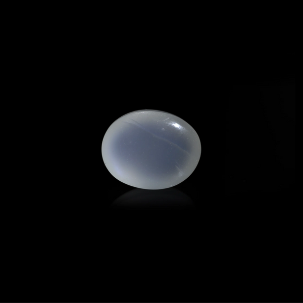 Blue Moonstone - 18.25 Carat
