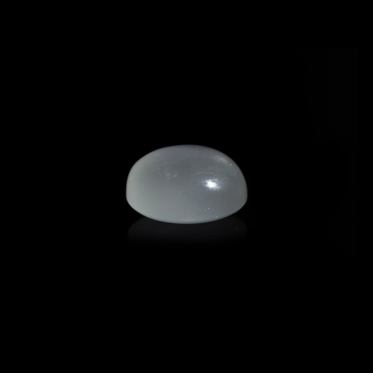 Blue Moonstone - 18.25 Carat