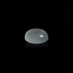 Blue Moonstone - 18.25 Carat