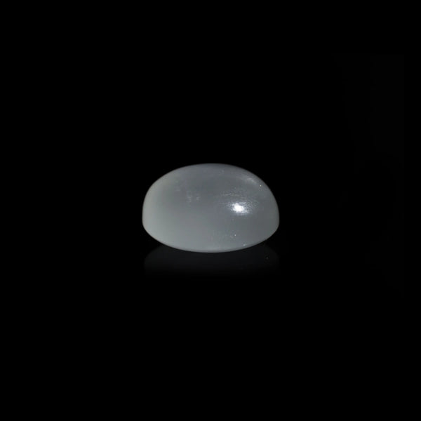 Blue Moonstone - 18.25 Carat