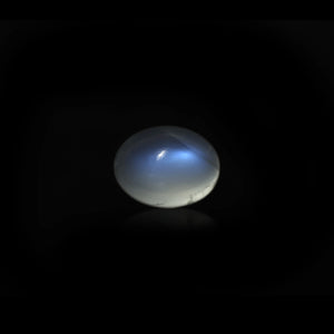 Blue Moonstone - 9.4 Carat - Pramogh