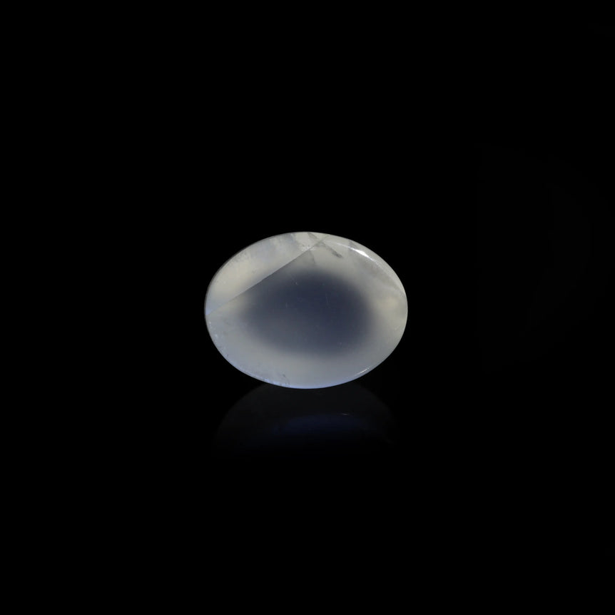 Blue Moonstone - 9.4 Carat
