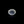 Load image into Gallery viewer, Blue Moonstone - 9.4 Carat
