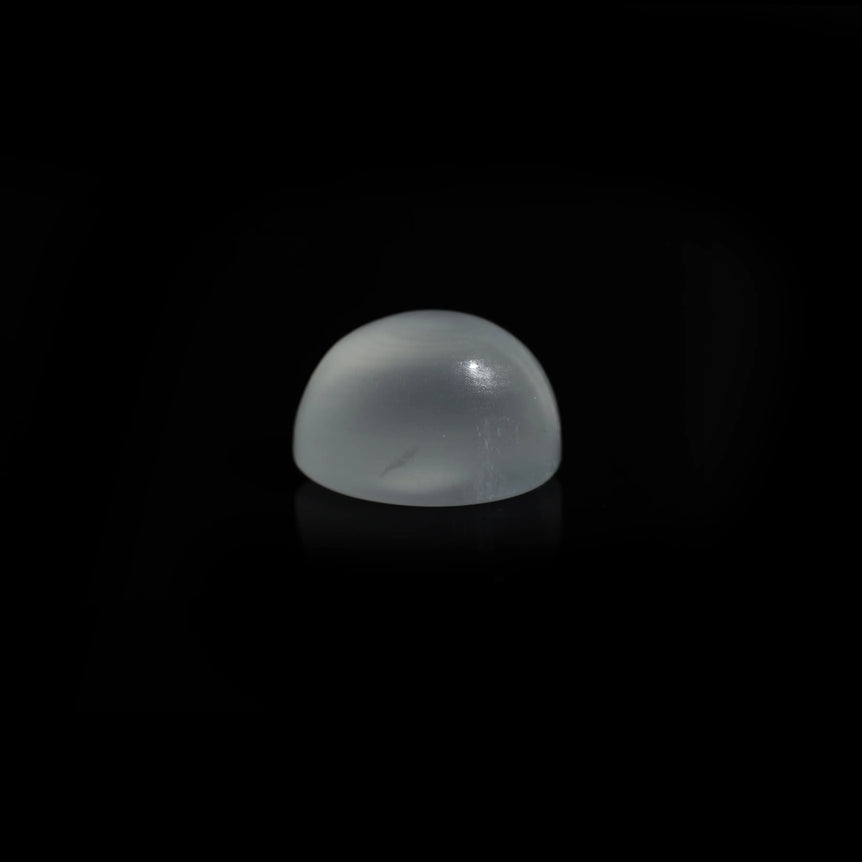Blue Moonstone - 9.4 Carat