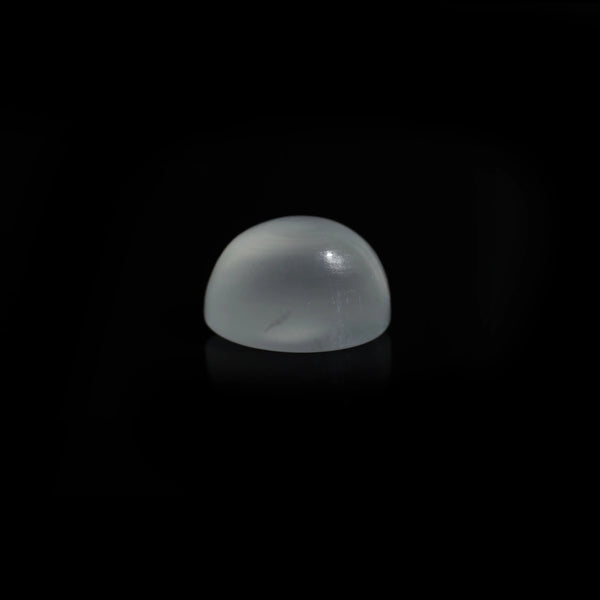 Blue Moonstone - 9.4 Carat