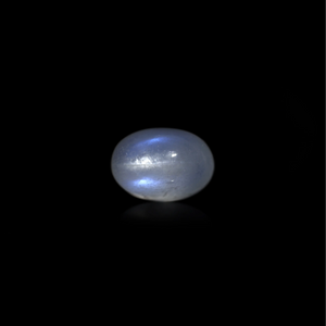 Blue Moonstone - 9.75 Carat - Pramogh
