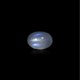 Blue Moonstone - 9.75 Carat - Pramogh