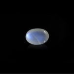 Blue Moonstone - 9.75 Carat