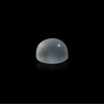 Blue Moonstone - 9.75 Carat