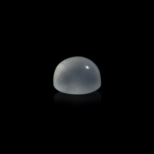Blue Moonstone - 9.75 Carat