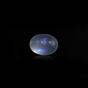 Blue Moonstone - 8.5 Carat - Pramogh