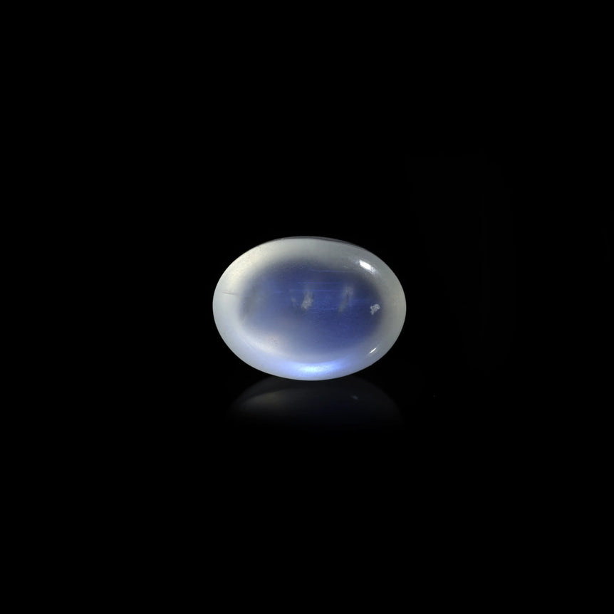 Blue Moonstone - 8.5 Carat