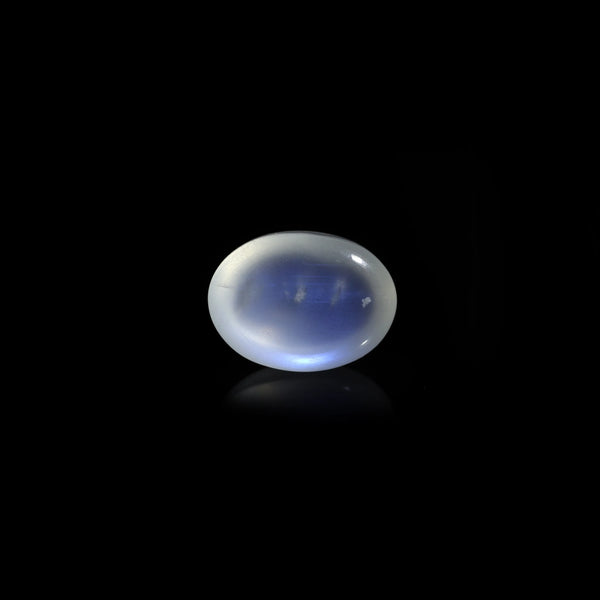 Blue Moonstone - 8.5 Carat