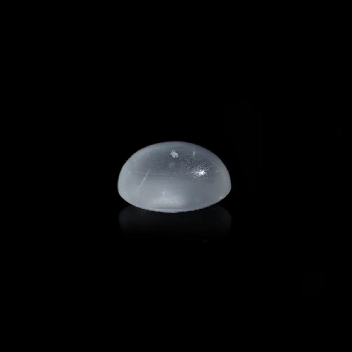 Blue Moonstone - 8.5 Carat