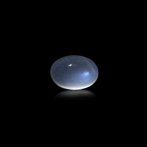 Blue Moonstone - 4.5 Carat - Pramogh