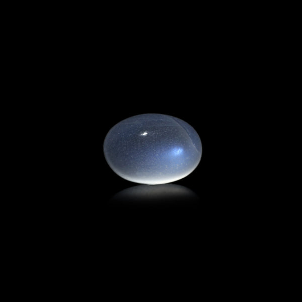 Blue Moonstone - 4.5 Carat - Pramogh