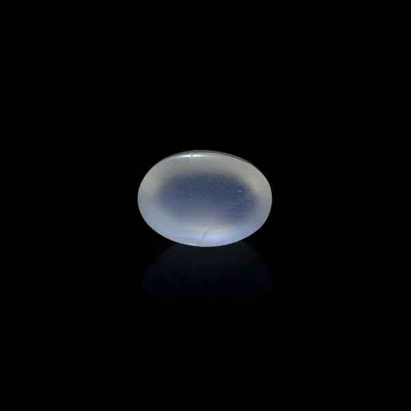 Blue Moonstone - 4.5 Carat