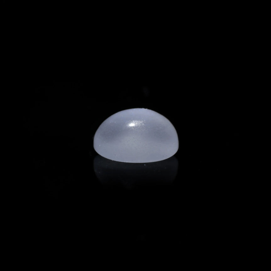 Blue Moonstone - 4.5 Carat