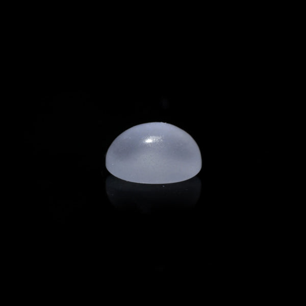 Blue Moonstone - 4.5 Carat