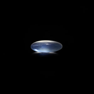 Blue Moonstone - 4.9 Carat - Pramogh
