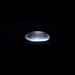 Blue Moonstone - 4.9 Carat