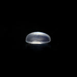 Blue Moonstone - 4.9 Carat