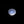 Load image into Gallery viewer, Blue Moonstone - 7.6 Carat - Pramogh
