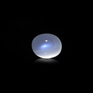 Blue Moonstone - 7.6 Carat - Pramogh