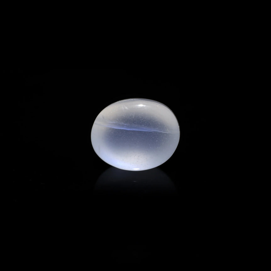 Blue Moonstone - 7.6 Carat