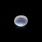 Blue Moonstone - 7.6 Carat