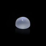 Blue Moonstone - 7.6 Carat