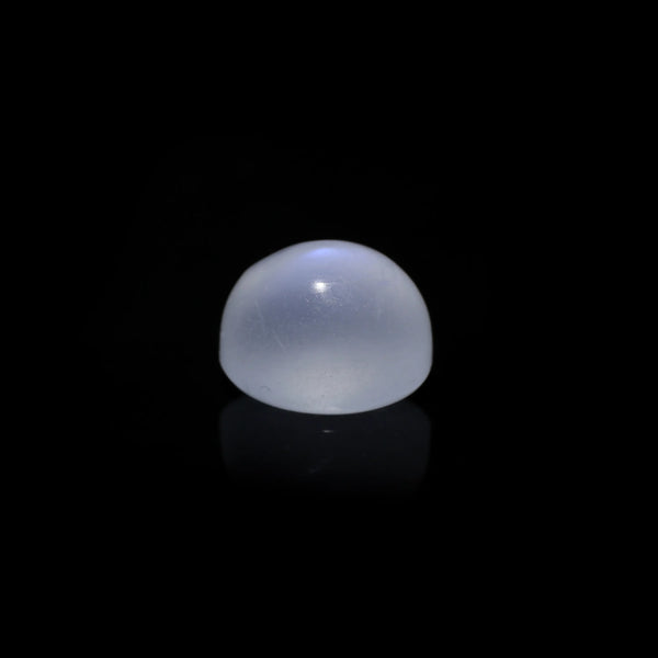 Blue Moonstone - 7.6 Carat