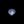 Load image into Gallery viewer, Blue Moonstone - 4.97 Carat - Pramogh
