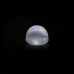 Blue Moonstone - 4.97 Carat